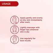 890502f9-0cb5-4365-9d3d-96a25cdec6f818530ed6-e265-476a-bfb2-b49f6f406ab92023-11-08 16:07:45.315187598 +0000 UTC m=+29019.882511409.jpg